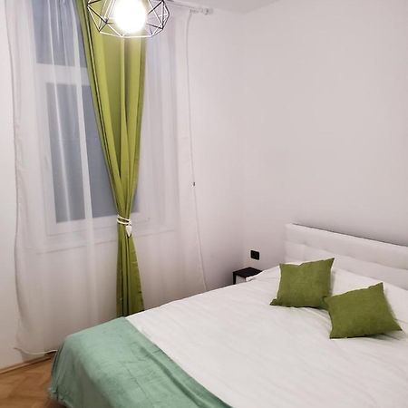 Basarab 3 Apartment บราชอฟ ภายนอก รูปภาพ